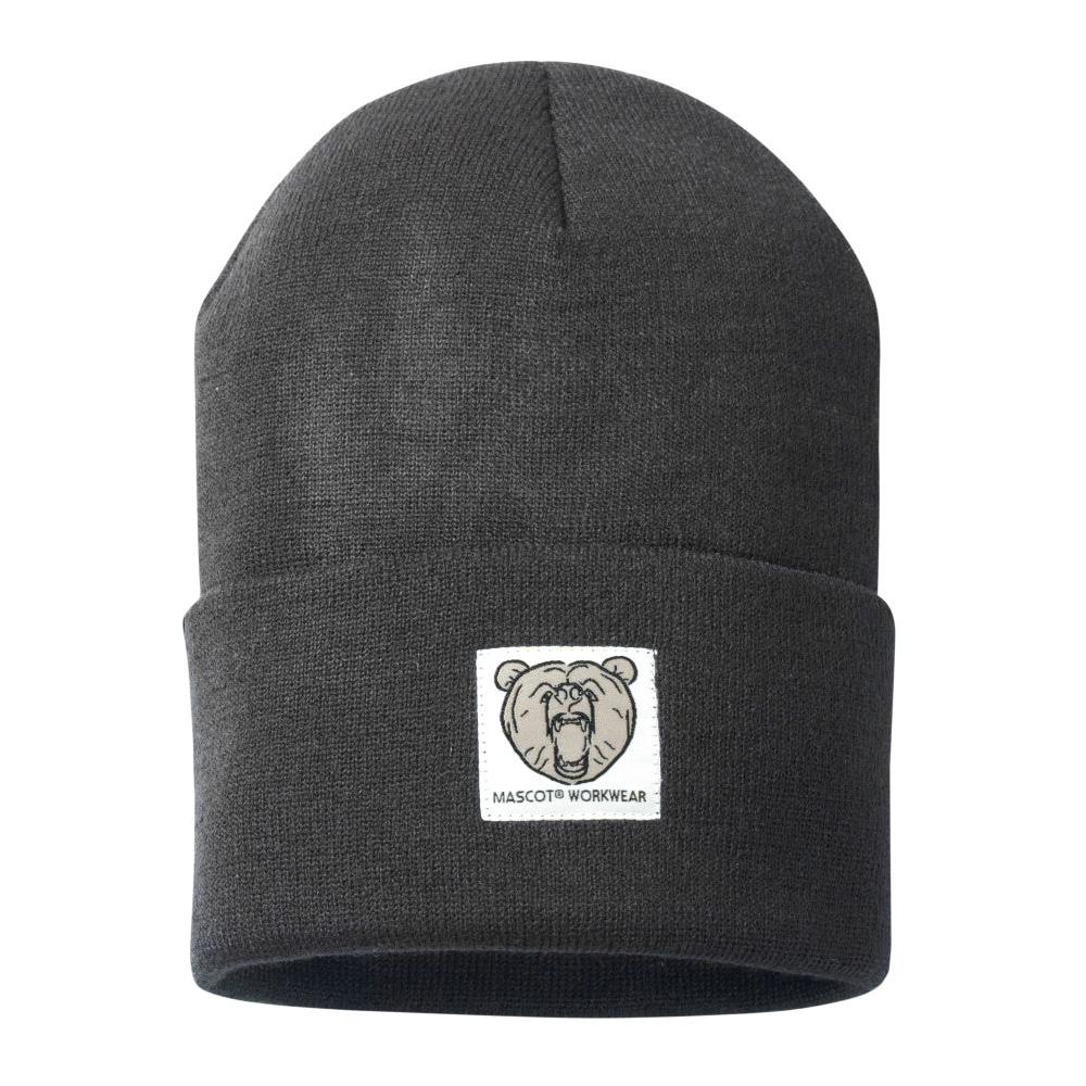 MASCOT® Tribeca kötött sapka, ONE méret