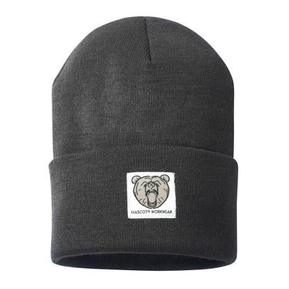MASCOT® Tribeca kötött sapka, ONE méret