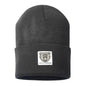 MASCOT® Tribeca kötött sapka, ONE méret