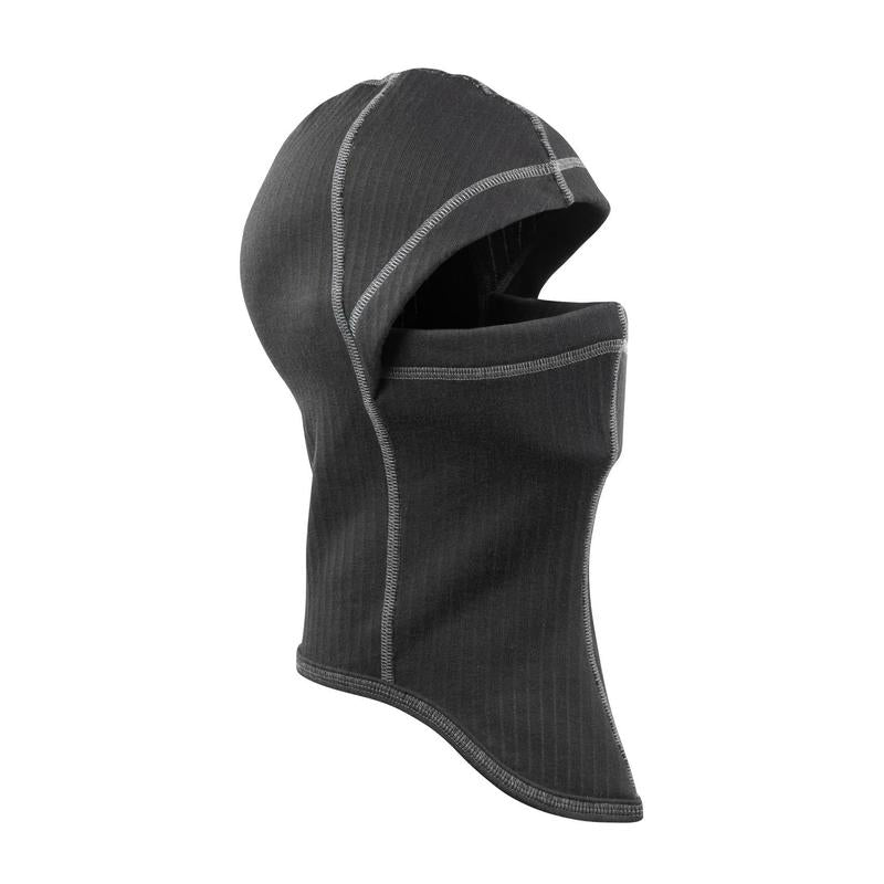 MASCOT® Kindu Balaclava ONE méret, fekete | Csomag (1 db)