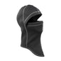 MASCOT® Kindu Balaclava ONE méret, fekete | Csomag (1 db)