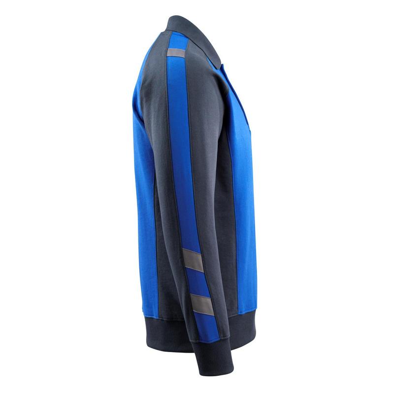 MASCOT® Magdeburg póló pulóver