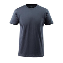 MASCOT® Calais pólónként 10 darabos csomag
