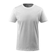 MASCOT® Calais pólónként 10 darabos csomag