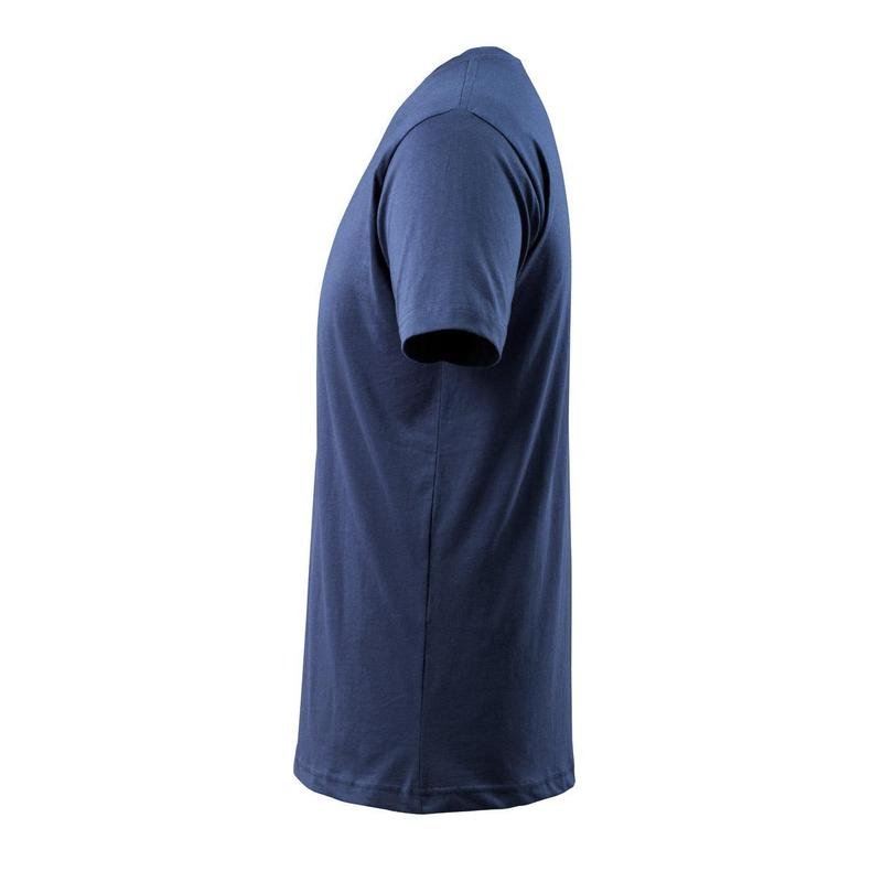 MASCOT® Calais póló, sötétkék