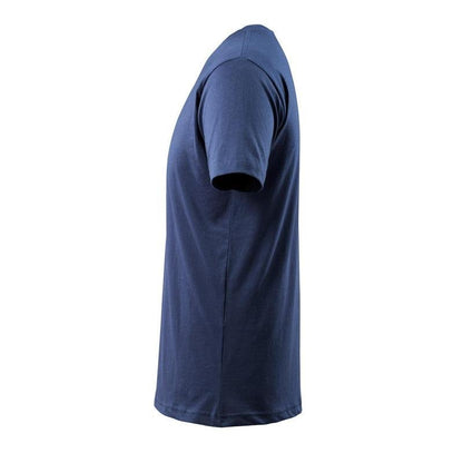 MASCOT® Calais póló, sötétkék