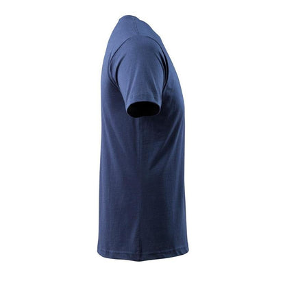 MASCOT® Calais póló, sötétkék