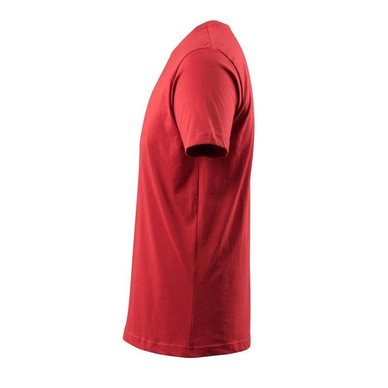 MASCOT® Calais póló, piros