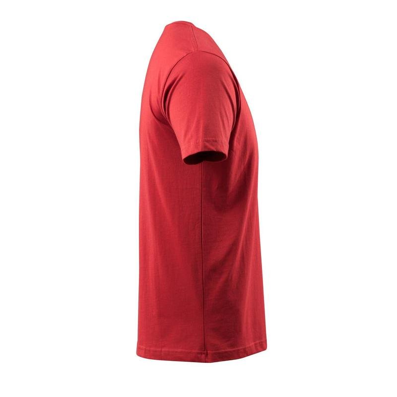 MASCOT® Calais póló, piros
