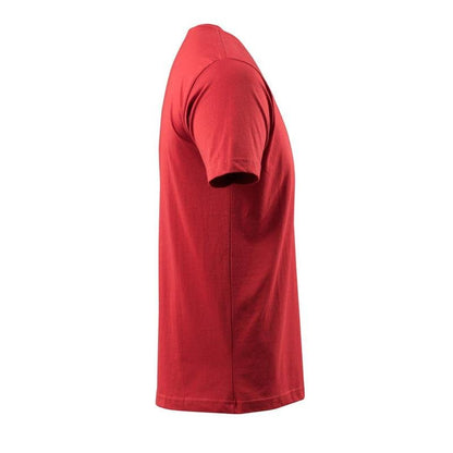MASCOT® Calais póló, piros