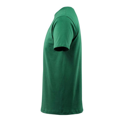 MASCOT® Calais póló, zöld
