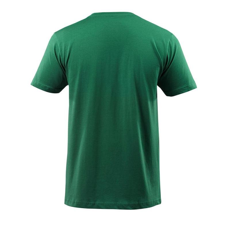 MASCOT® Calais póló, zöld