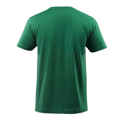 MASCOT® Calais póló, zöld