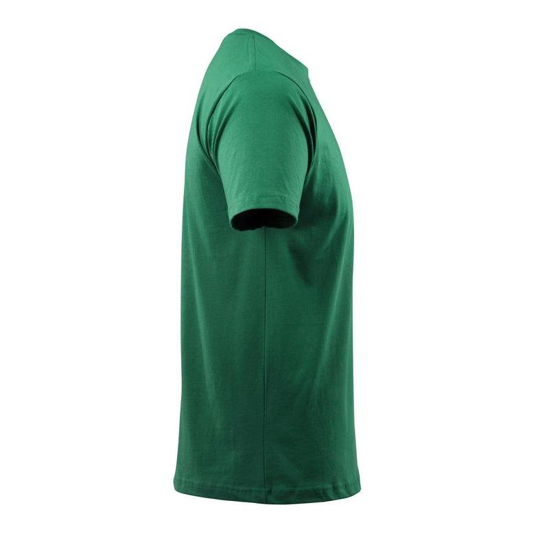 MASCOT® Calais póló, zöld