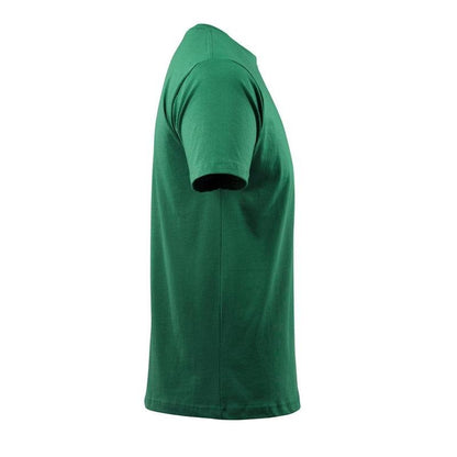 MASCOT® Calais póló, zöld