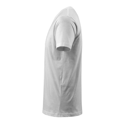 MASCOT® Calais póló, fehér