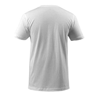 MASCOT® Calais póló, fehér