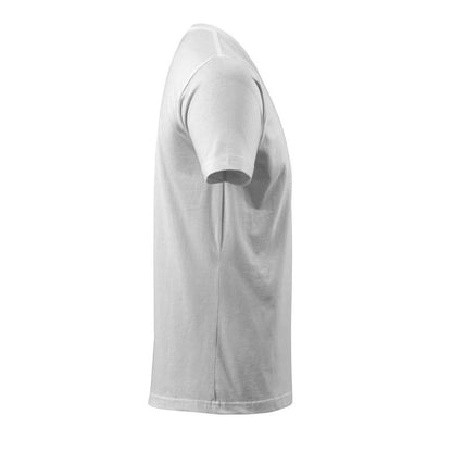 MASCOT® Calais póló, fehér