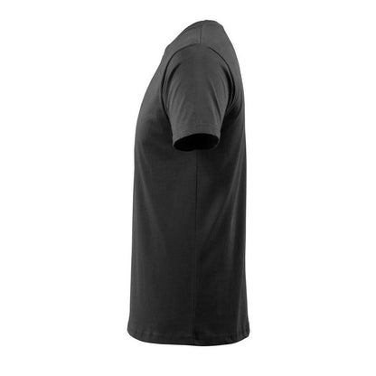 MASCOT® Calais póló, fekete