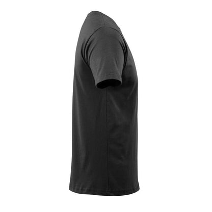 MASCOT® Calais póló, fekete