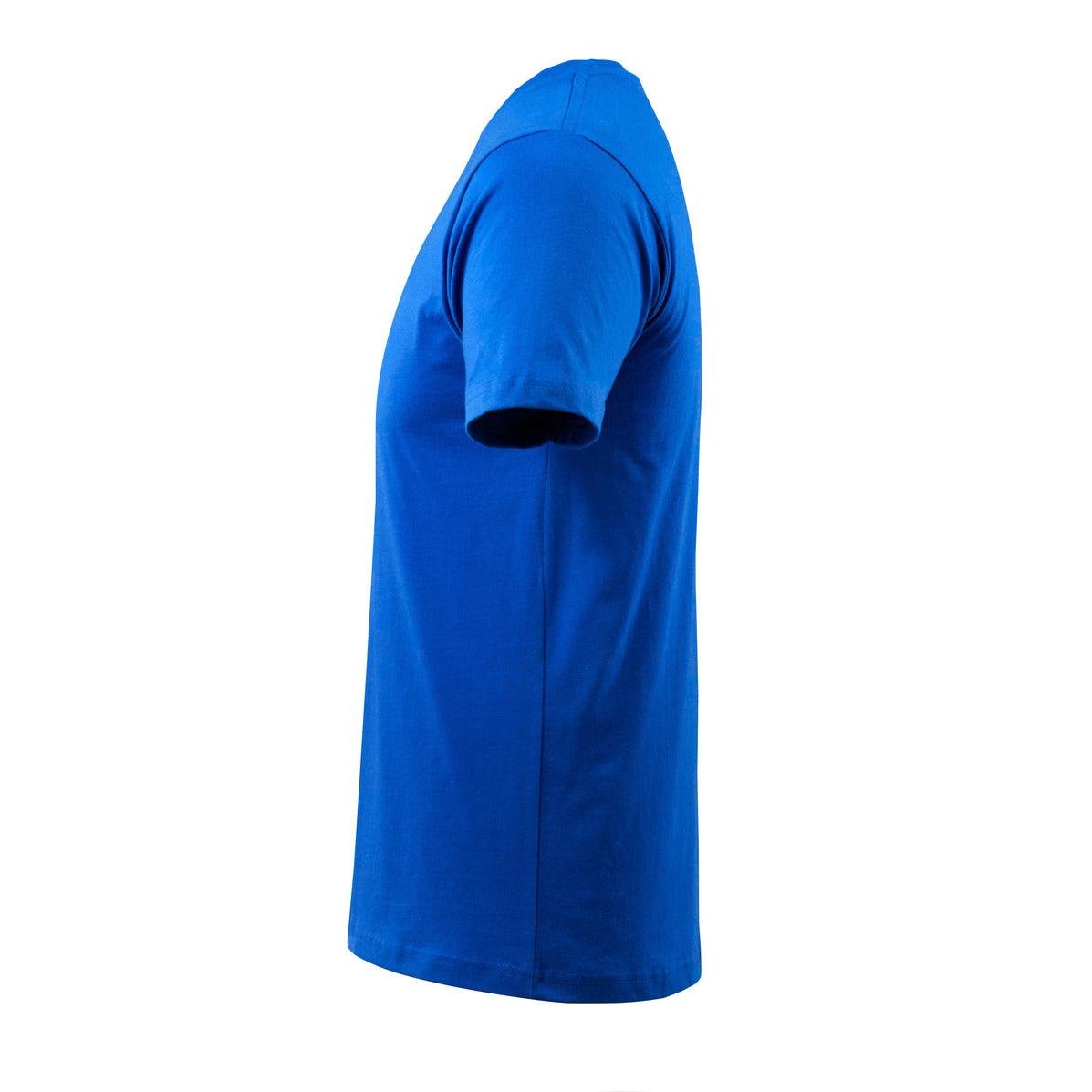 MASCOT® Calais póló, kukoricakék