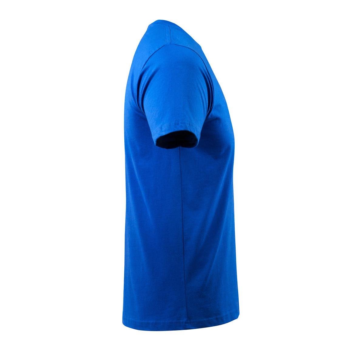 MASCOT® Calais póló, kukoricakék