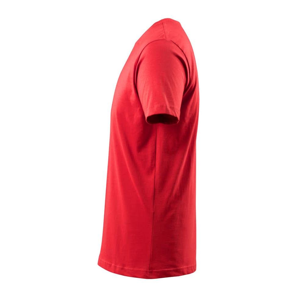 MASCOT® Calais póló, trafikvörös