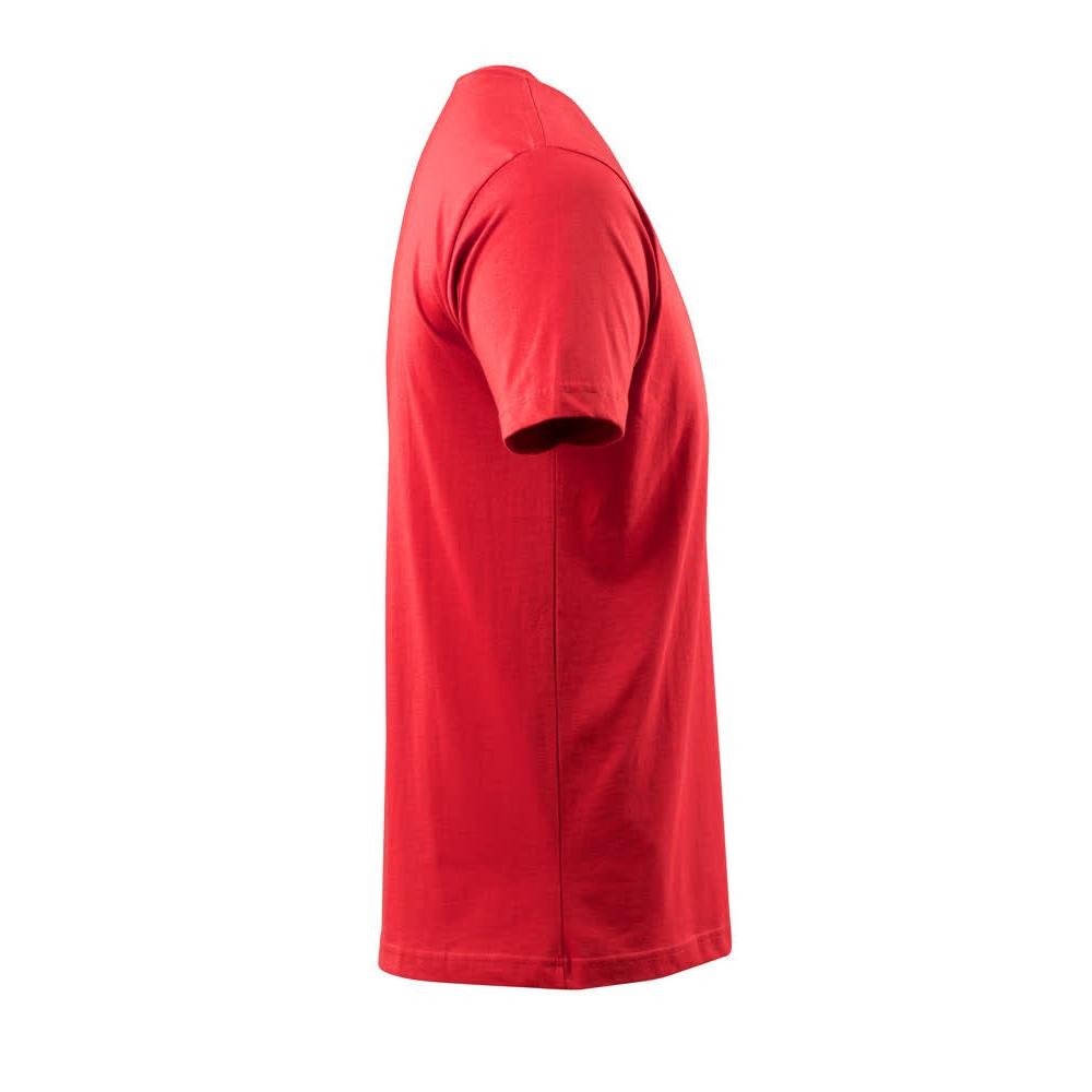 MASCOT® Calais póló, trafikvörös