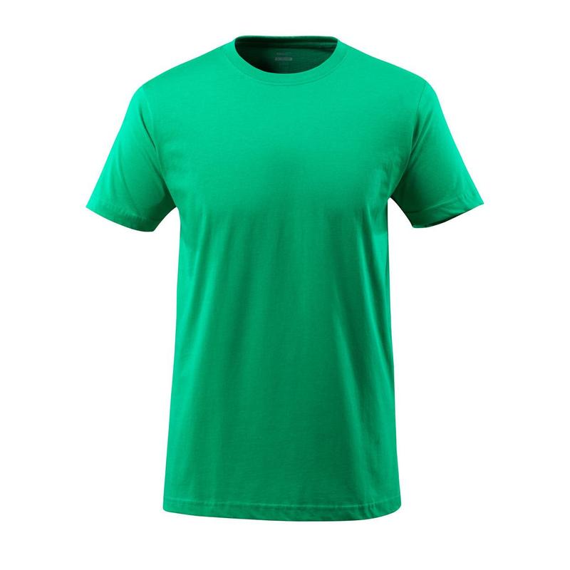 MASCOT® Calais póló, fű zöld