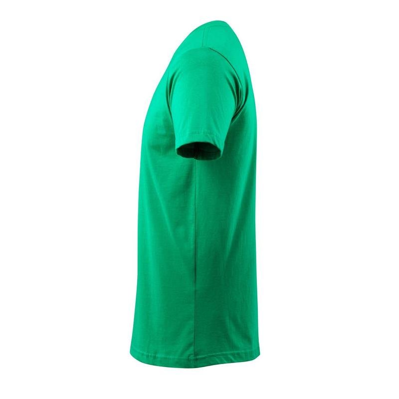 MASCOT® Calais póló, fű zöld