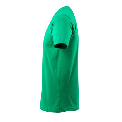 MASCOT® Calais póló, fű zöld