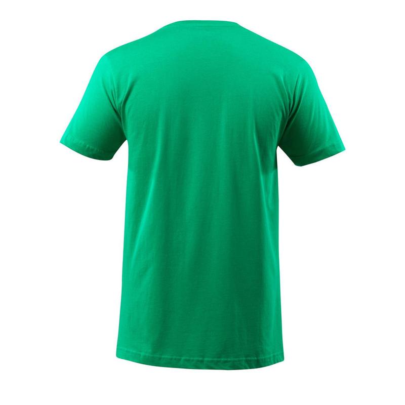 MASCOT® Calais póló, fű zöld