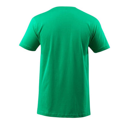 MASCOT® Calais póló, fű zöld