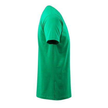 MASCOT® Calais póló, fű zöld