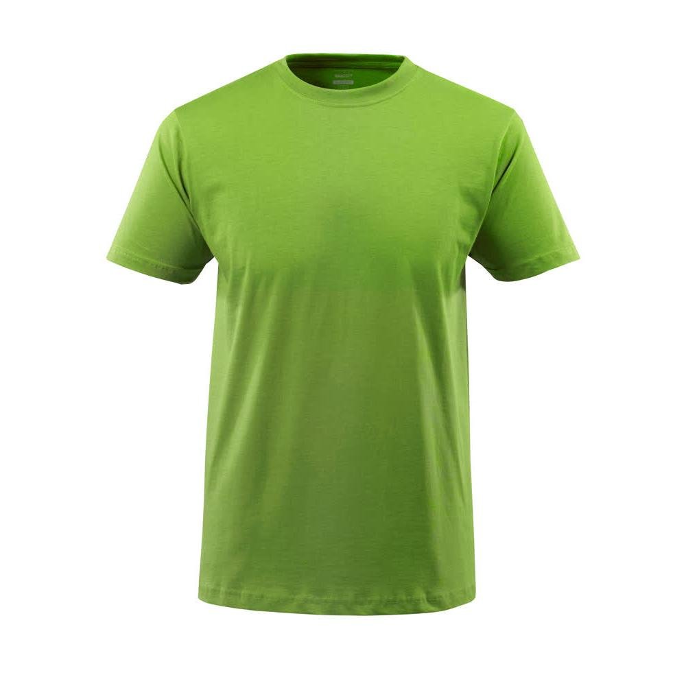 MASCOT® Calais póló, lime zöld