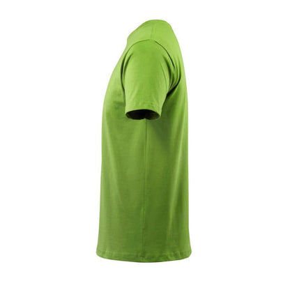 MASCOT® Calais póló, lime zöld
