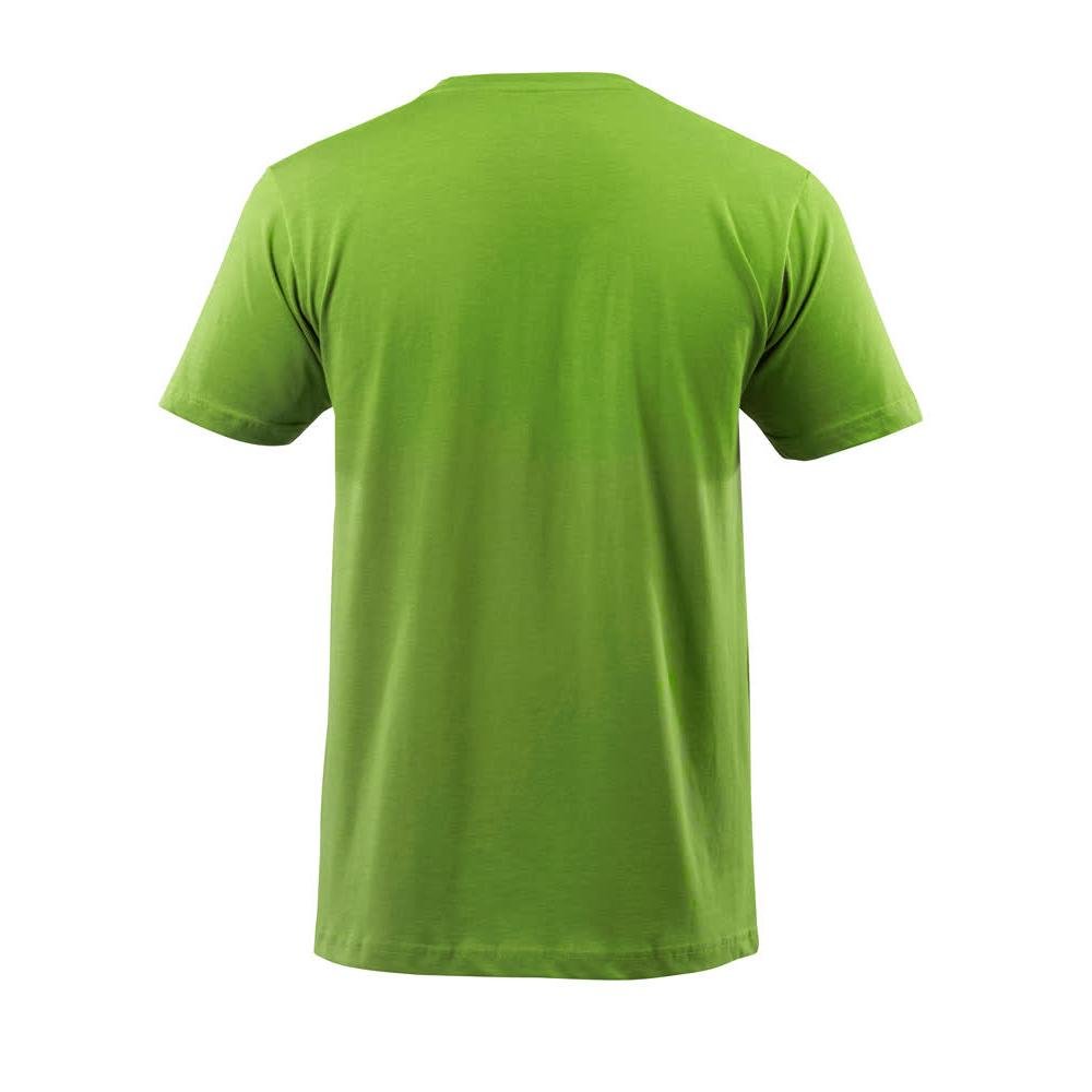 MASCOT® Calais póló, lime zöld
