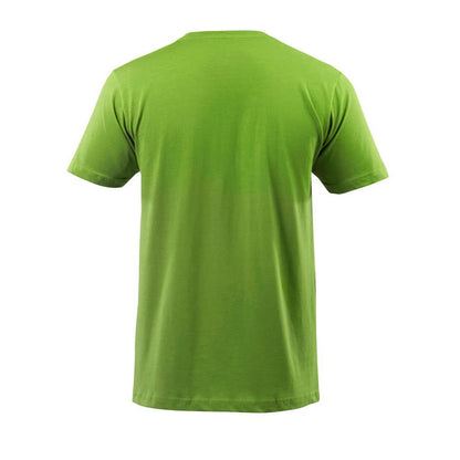 MASCOT® Calais póló, lime zöld