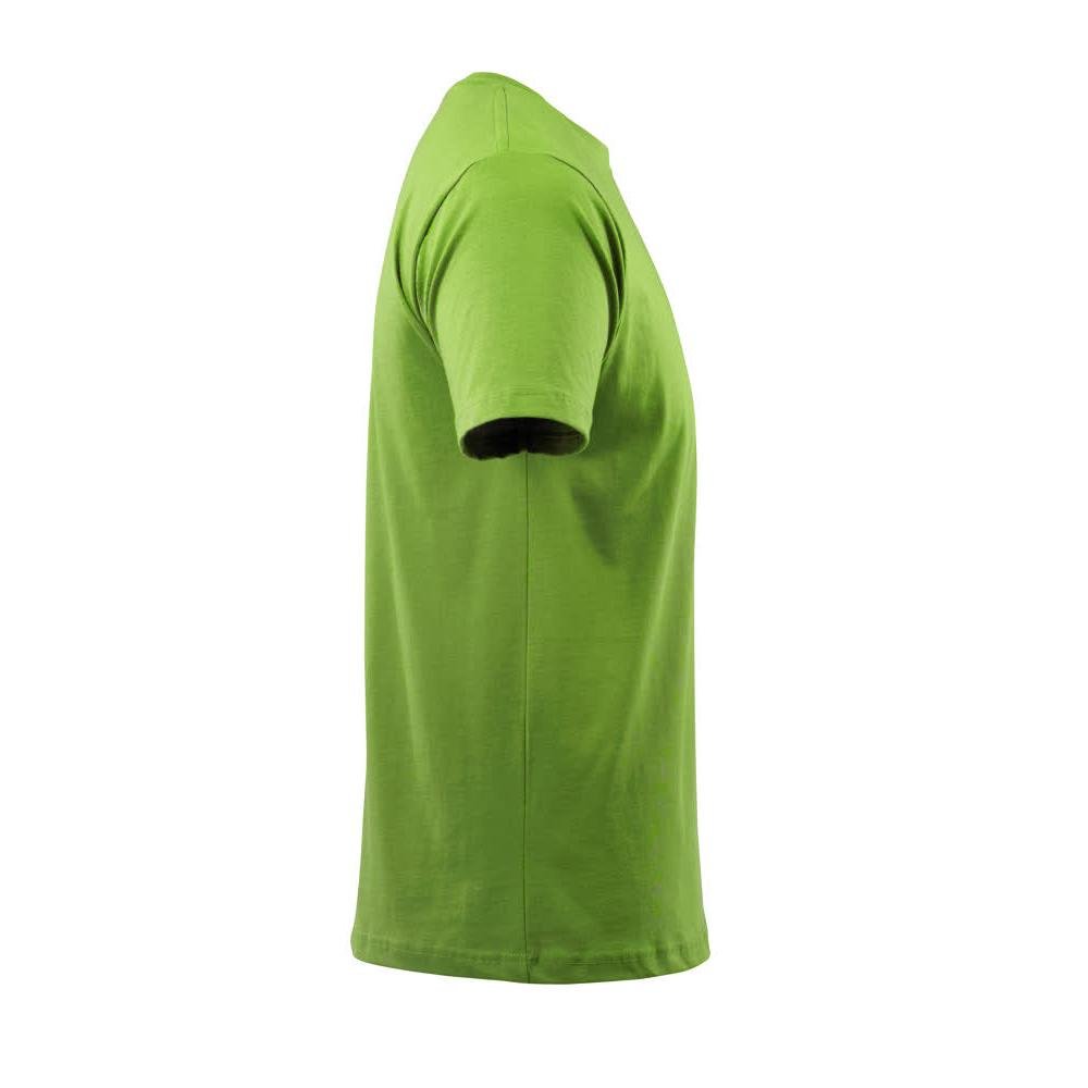 MASCOT® Calais póló, lime zöld