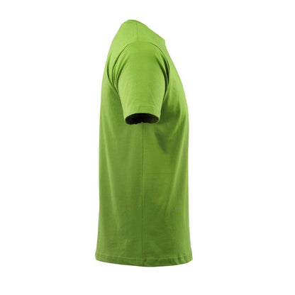 MASCOT® Calais póló, lime zöld