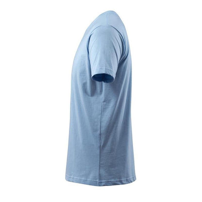 MASCOT® Calais póló, világoskék