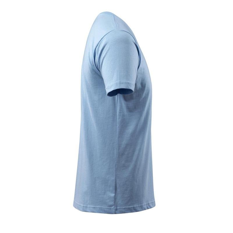 MASCOT® Calais póló, világoskék