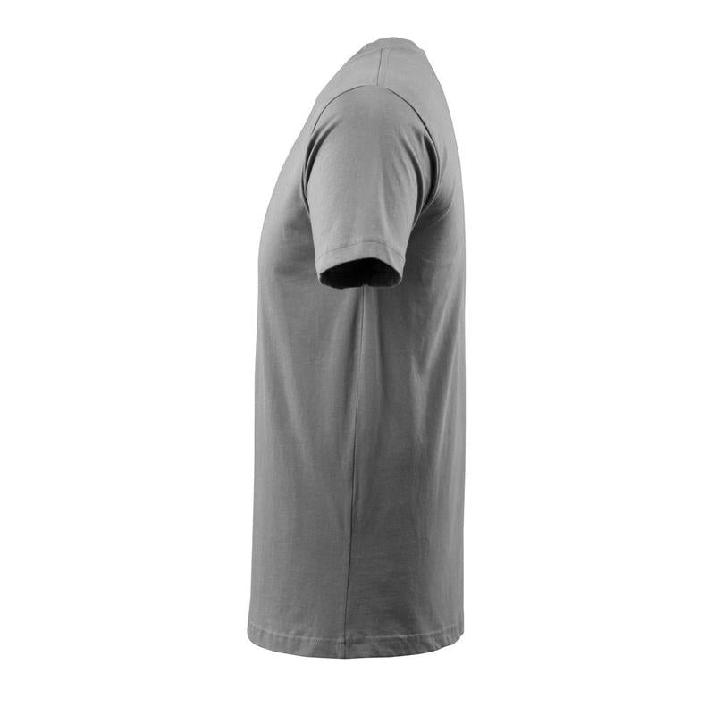 MASCOT® Calais póló, antracit