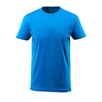 MASCOT® Calais póló, azúrkék