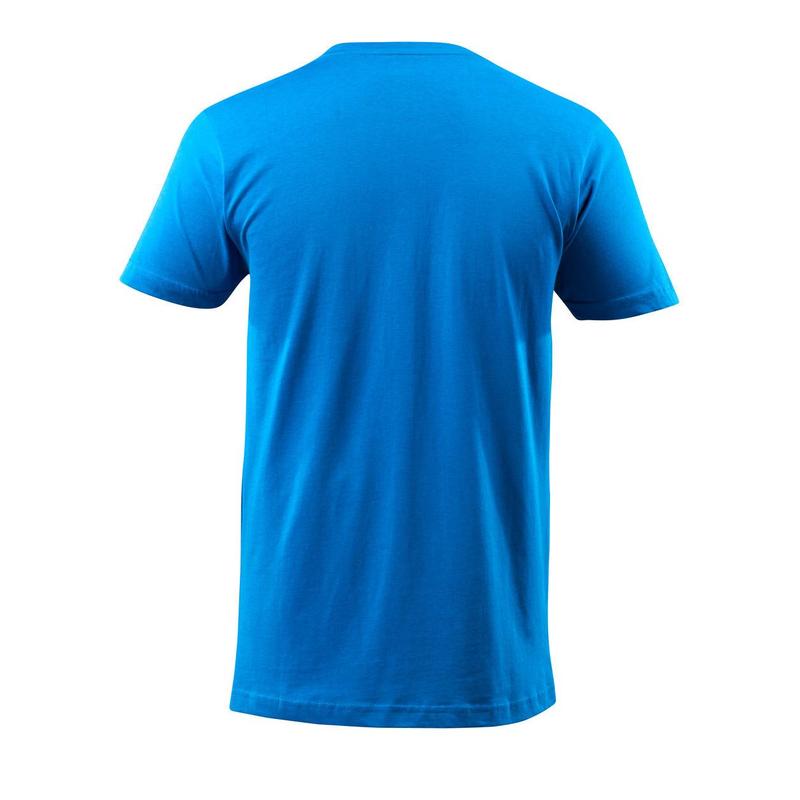 MASCOT® Calais póló, azúrkék