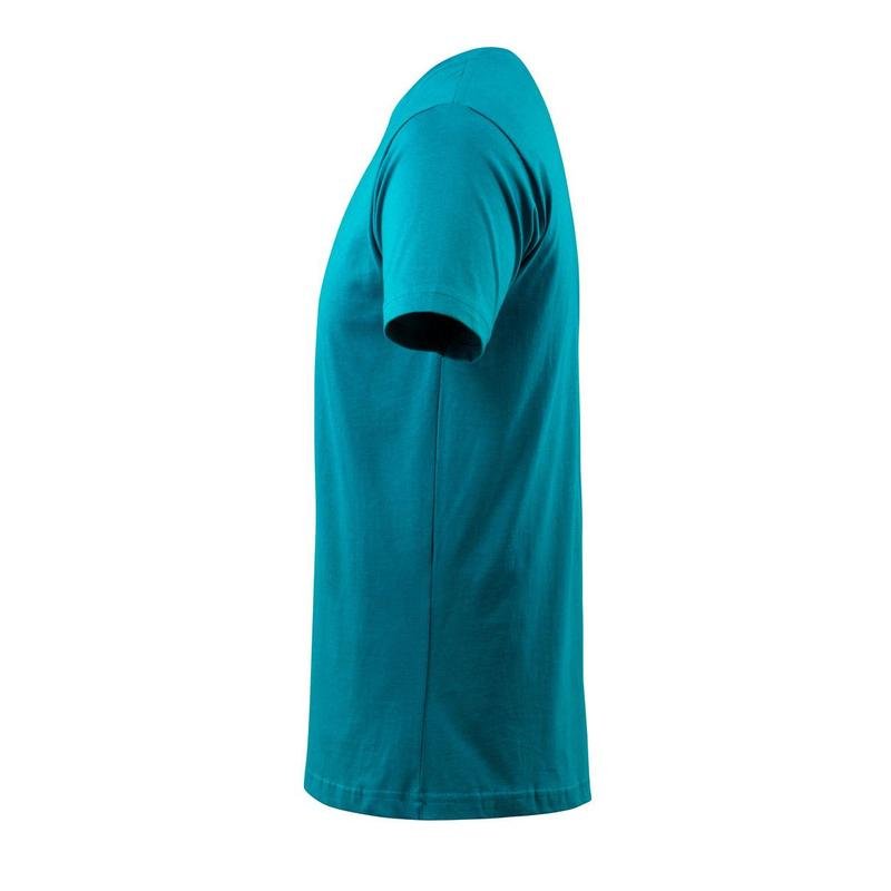 MASCOT® Calais póló, petróleum