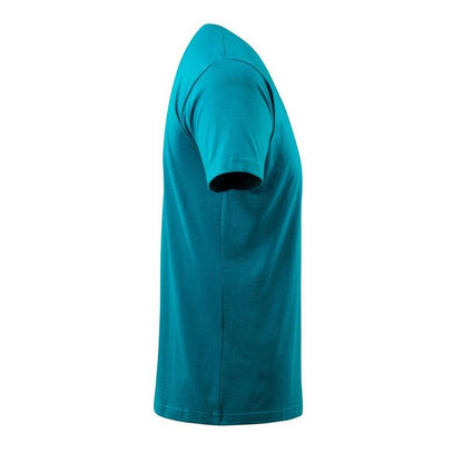 MASCOT® Calais póló, petróleum