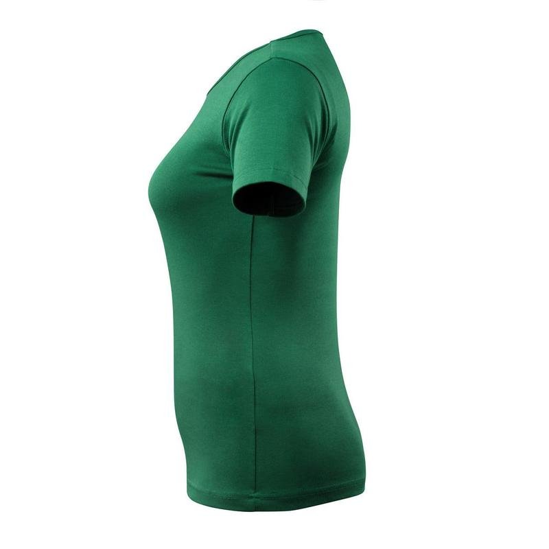 MASCOT® Arras női póló, zöld