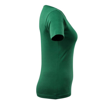 MASCOT® Arras női póló, zöld