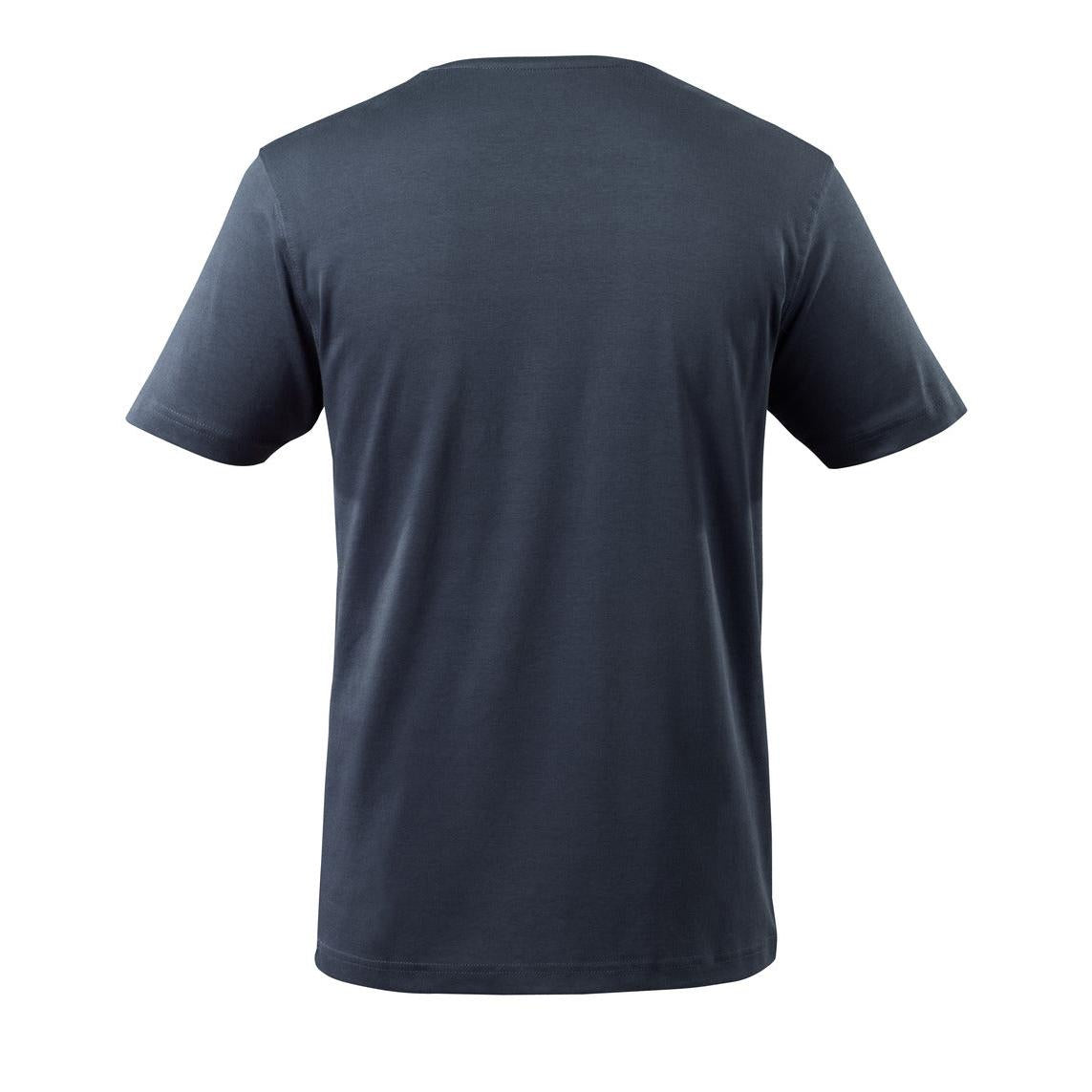 MASCOT® Vence póló